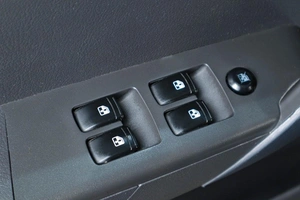 Седан Ravon Nexia 2019 года, 729000 рублей, Тюмень