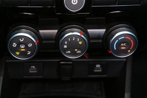 Седан ВАЗ (LADA) Vesta Cross 2023 года, 1399000 рублей, Петрозаводск