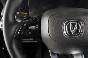 Внедорожник Changan CS35 Plus 2023 года, 1989000 рублей, Пермь