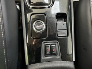 Внедорожник Mitsubishi Outlander 2019 года, 2960000 рублей, Смоленск