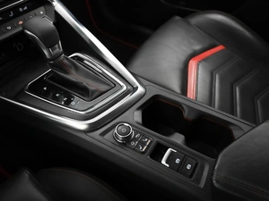Седан Kaiyi E5 2023 года, 1224000 рублей, Ставрополь