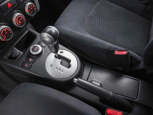 Внедорожник Nissan X-Trail 2011 года, 1249046 рублей, Москва