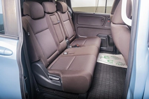 Минивэн Honda Freed 2020 года, 2169000 рублей, Томск