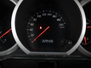 Внедорожник Suzuki Grand Vitara 2005 года, 770000 рублей, Омск