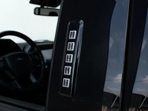 Пикап Ford F-150 2020 года, 5948000 рублей, Краснодар