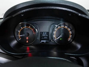 Седан ВАЗ (LADA) Granta 2025 года, 1115000 рублей, Ставрополь