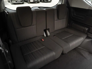 Минивэн Honda Freed 2019 года, 1349000 рублей, Саратов