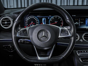 Седан Mercedes-benz E-класс 2018 года, 3699000 рублей, Ставрополь