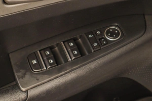 Седан Kia K3 2020 года, 2229000 рублей, Челябинск