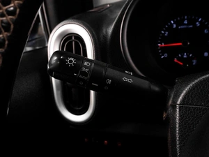 Хетчбэк Kia Picanto 2020 года, 999000 рублей, Тюмень