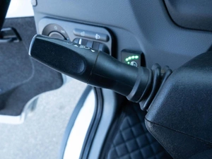 ГАЗ ГАЗель 3302 2.7 MT (107 л.с.) 2019г. 2019 года, 2469000 рублей, Ставрополь