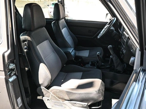 Внедорожник ВАЗ (LADA) 4x4 (Нива) 2019 года, 814000 рублей, Кирилловка
