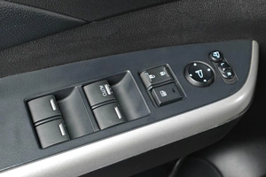 Внедорожник Honda CR-V 2013 года, 2199000 рублей, Тюмень