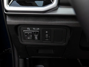 Пикап JAC T9 2026 года, 3780000 рублей, Краснодар