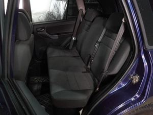 Внедорожник Chery Tiggo (T11) 2014 года, 629000 рублей, Воронеж