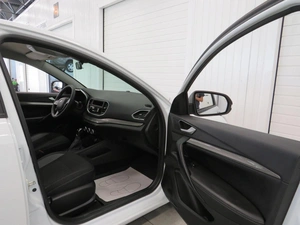 Седан ВАЗ (LADA) Vesta 2024 года, 1180000 рублей, Калуга