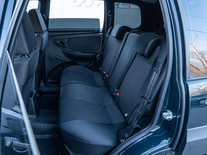 Внедорожник ВАЗ (LADA) Niva Travel 2025 года, 1290000 рублей, Волгоград