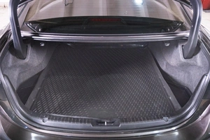 Седан Mazda 6 2016 года, 1759000 рублей, Томск