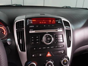 Универсал Kia Ceed 2012 года, 724000 рублей, Воронеж