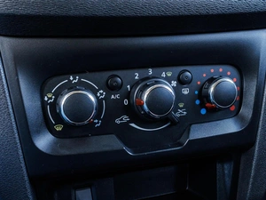 Хетчбэк ВАЗ (LADA) XRAY 2016 года, 730000 рублей, Большой Сочи