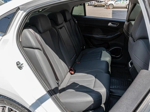 Седан OMODA S5 2023 года, 1660000 рублей, Краснодар