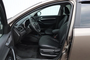 Седан ВАЗ (LADA) Vesta 2024 года, 1320000 рублей, Брянск