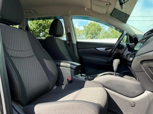 Внедорожник Nissan X-Trail 2020 года, 2359000 рублей, Ижевск