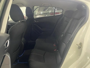 Хетчбэк Mazda Axela 2018 года, 1359000 рублей, Ачинск