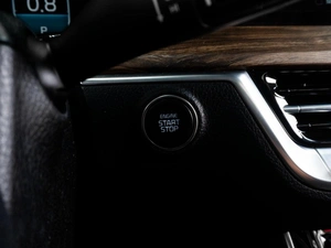 Внедорожник Kia Mohave 2019 года, 4399000 рублей, Тюмень