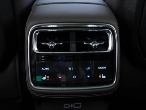 Внедорожник Geely Xingyue L 2025 года, 4304434 рублей, Москва