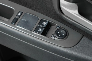 Седан ВАЗ (LADA) Priora 2014 года, 579000 рублей, Тюмень