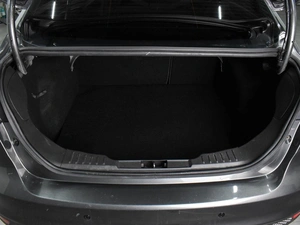 Седан Ford Focus 2018 года, 934000 рублей, Воронеж