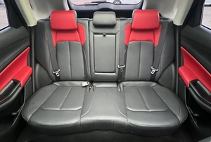 Внедорожник Changan CS55 Plus 2024 года, 2288000 рублей, Солонцы