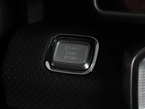 Внедорожник Jetour T2 2024 года, 3199000 рублей, Аксай