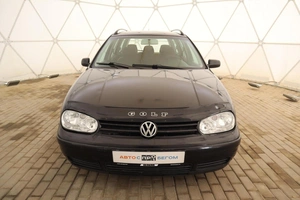 Хэтчбек Volkswagen Golf 2000 года, 349000 рублей, Обнинск