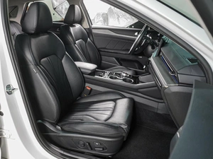 Седан Kia K5 2024 года, 4599000 рублей, Воронеж