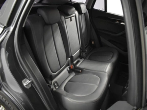 Внедорожник BMW X1 2017 года, 2448300 рублей, Казань