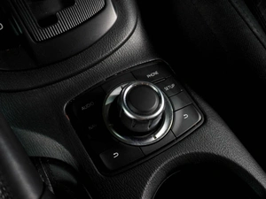 Внедорожник Mazda CX-5 2013 года, 1399000 рублей, Воронеж