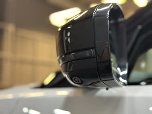 Внедорожник Land Rover Range Rover Velar 2021 года, 9597000 рублей, Красноярск