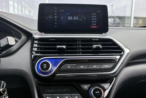 Седан Changan Alsvin 2024 года, 1390000 рублей, Солонцы