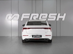 Лифтбек FAW Bestune B70 2023 года, 2198000 рублей, Минеральные Воды