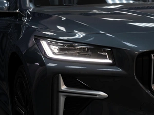 Седан Geely Preface 2024 года, 2739000 рублей, Тюмень