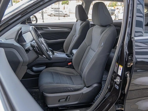 Внедорожник Haval F7 2021 года, 1625000 рублей, Краснодар