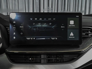 Внедорожник Haval F7x 2023 года, 2164000 рублей, Ставрополь