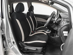 Хетчбэк Nissan Note 2019 года, 1330000 рублей, Ставрополь