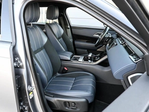 Внедорожник Land Rover Range Rover Velar 2021 года, 7250000 рублей, Волгоград