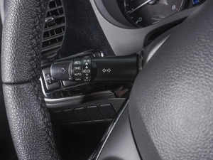 Внедорожник Mitsubishi Outlander 2018 года, 2199000 рублей, Ростов-на-Дону