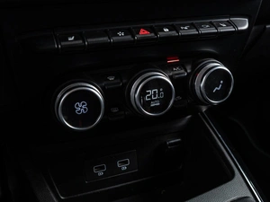 Внедорожник Renault Arkana 2019 года, 1399000 рублей, Волгоград