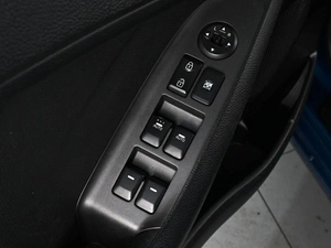 Седан Kia Cerato 2013 года, 1199000 рублей, Аксай