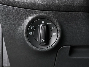 Внедорожник Skoda Kodiaq 2018 года, 1949000 рублей, Ростов-на-Дону